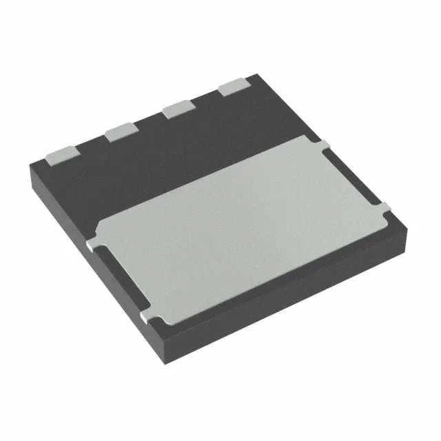 FFSM1065B onsemi  Diodes - Rectifiers - Single